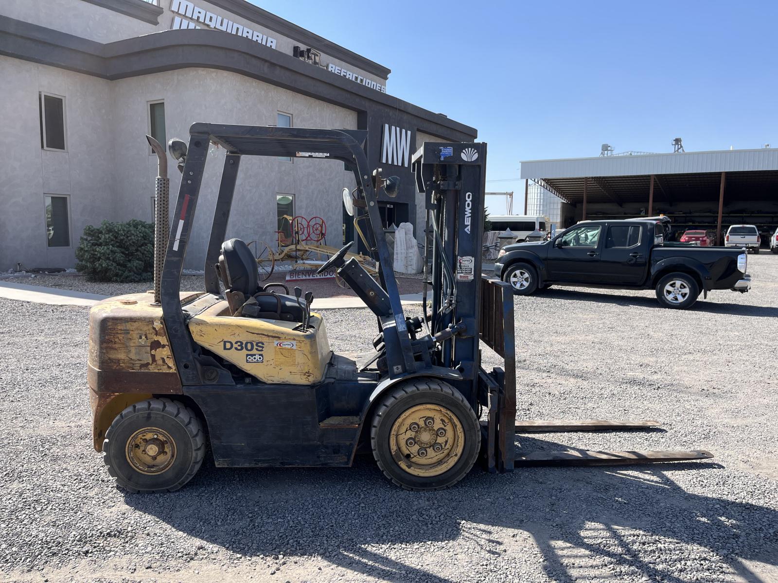 ./imagenes/INVOICE/2019/18106/DAEWOO D30S-3 (4).JPG